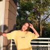 Risma Nilawati