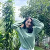 Risma Nilawati