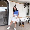 Risma Nilawati