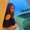 Risma Nilawati