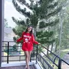 Risma Nilawati