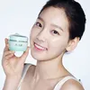 Tanda Kena Sindrom Korea