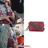fashion artis, fashion irish bella, harga fashion irish bella