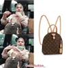 fashion artis, fashion irish bella, harga fashion irish bella