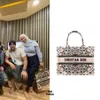 fashion artis, fashion irish bella, harga fashion irish bella