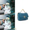 fashion artis, fashion irish bella, harga fashion irish bella