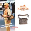 fashion artis, fashion irish bella, harga fashion irish bella