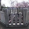 Tempat angker di Jepang