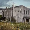 Tempat angker di Jepang