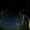 Tempat angker di Jepang