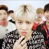 Tips #DiRumahAja asyik ala K-Popers