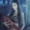 urban legend asia