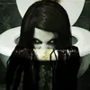 urban legend asia