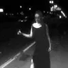 urban legend asia