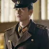 berseragam di drama