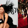 Worst Dressed Aktris &amp; Idol Korea Sepanjang Masa