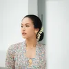Artis Ditunjuk Jadi Duta Pemerintah