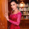 Artis Ditunjuk Jadi Duta Pemerintah