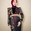 Artis Ditunjuk Jadi Duta Pemerintah