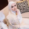 Artis Ditunjuk Jadi Duta Pemerintah