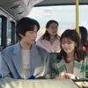 drama Korea dengan karakter introvert