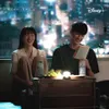 14 drama Korea dengan karakter introvert