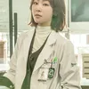 drama DR. ROMANTIC