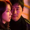 drama Korea tema aliran sesat
