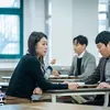 drama korea tentang pelajar