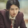 drama korea EXTRACURRICULAR 