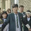 drama korea yang diadaptasi dari manhwa