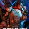 drama korea BLOODHOUNDS