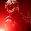 drama korea RUGAL 