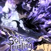 drama korea SOLO LEVELING