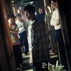 drama korea STRANGERS FROM HELL