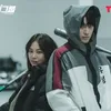 drama korea STUDY GROUP 