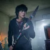 drama korea SWEET HOME 