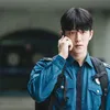 drama korea VIGILANTE