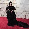 10 Worst Dressed Oscar 2022