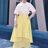 10 Worst Dressed Oscar 2022