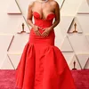 10 Worst Dressed Oscar 2022