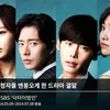 Doctor Stranger