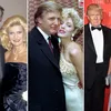 Fakta Melania Trump