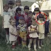 Fakta Melania Trump