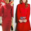 Fakta Melania Trump
