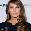 Fakta Melania Trump