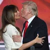 Fakta Melania Trump