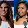 Fakta Melania Trump