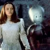 14 film halloween terpopuler