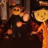 rekomendasi film halloween